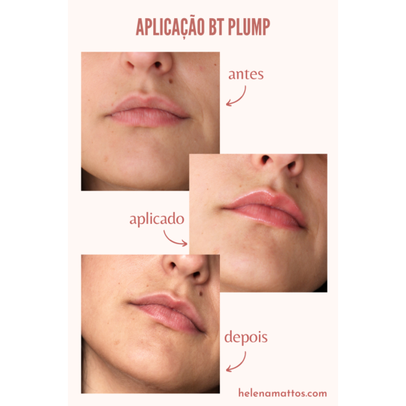 https://www.zymakeup.futurasistemas.com.br/image/cache/data/eftr/Img_ftr_rp_182601-580x580.PNG