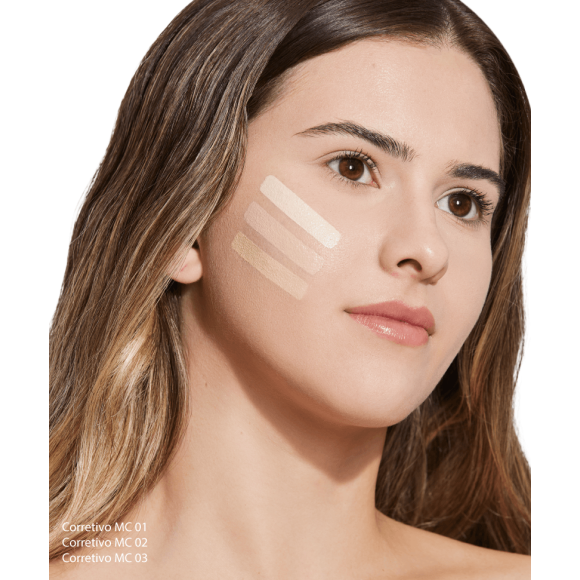 https://www.zymakeup.futurasistemas.com.br/image/cache/data/eftr/Img_ftr_rp_18736601-580x580.PNG