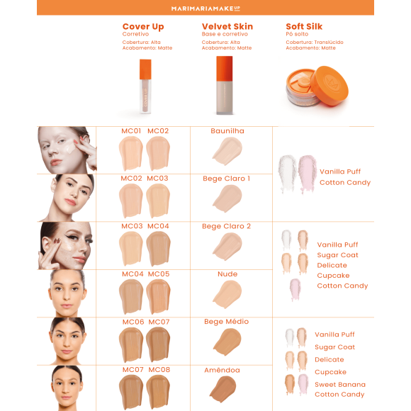 https://www.zymakeup.futurasistemas.com.br/image/cache/data/eftr/Img_ftr_rp_18737901-580x580.PNG
