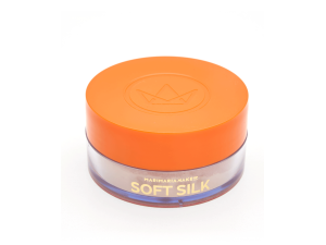 PÓ SOLTO SOFT SILK MARIMARIA CUPCAKE 15G