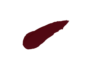 BATOM MARIMARIA CREAMY MATTE HERA 4ML