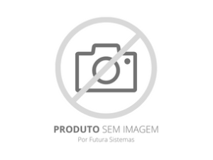 KIT PINCEL MACRILAN ED009 7UND